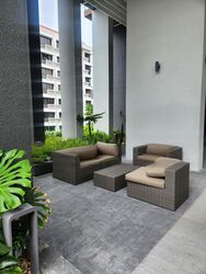 Verticus (D12), Apartment #466413641